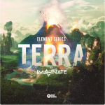 Imaginate Elements Series Terra Pack Sonidos