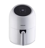 Mellerware Freidora sin Aceite XL Crunchy Medium! 1000W. 3,5L. 5 Programas por 37,94€