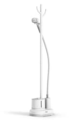 Central de Vapor T-Fal 1.4L Home Steam $999 | Descuento Walmart