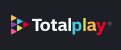 Paquete Inicial de 20 megas a $459 en Totalplay