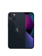 Apple iPhone 13 New 128GB For £649