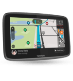 Descuento de 40% Soluciones de navegación en TomTom