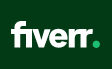 code de réduction 10% de réduction sur votre première commande sur Fiverr