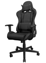 Sillón Pro Gamer legend por $43.583 en DeSillas