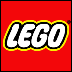 30% de remise sur Jeu de construction Lego 10284 - Le Camp Nou FC Barcelone chez Lego