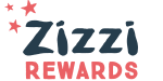 40% discount at ZIZZI