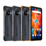 Código de descuento de Smartphone UMIDIGI BISON X10 por 153,33€
