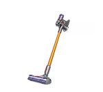 DYSON V8 ABSOLUTE à 299€