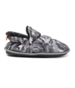 Pantufla Pantufly por solo $11.490