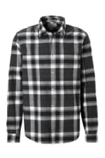 Tot 70% korting op herenmode