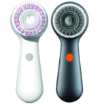 Clarisonic Mia Prima plus Mia Prima Men Collection for £90