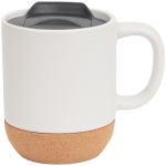 Taza de café para llevar por 1,99€