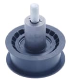 febest 2388 de G4 Bujía POR 11,26€