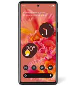 Google Pixel 6 por 350,64€