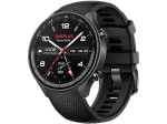 Smartwatch OnePlus Watch 2R 46mm por 127,99€