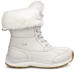 Ugg’s boots met 70% korting voor 68,99 euro