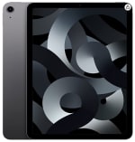 Apple 2022 iPad Air, Wi-Fi, 256 GB, 5.ª generación por 759€