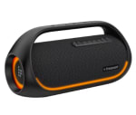 Altavoz Portátil 60W Bluetooth 5.3 por 57,07€