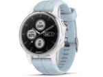 Garmin Fenix 5S Plus smartwatch voor €278,99