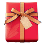 Gratis verrassingscadeau bij je bestelling bij Yves Rocher