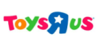 Consigue 6€ o 3€ descuento segun tu importe que gastes en ToysRus