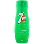 7up soda 1,49€!!