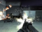 F.E.A.R. - Ultimate Shooter Edition