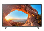 Smart TV Sony 4k de 55" por $599.990 CLP en Sony