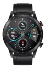 Smartwatch Honor MagicWatch 2 a $2,303 en Mercado Libre