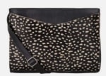 60% korting op diverse (hand)tassen bij Cowboysbag