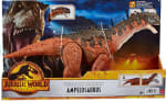 Ampelosaurus - Jurassic world por $260