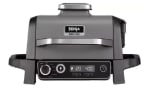 Ninja OG701UK Woodfire BBQ Grill & Smoker - £205