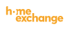 Gana 150€ solo por registrarte en Home exchange