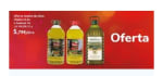 Las Mejores Ofertas en Aceites en Carrefour.