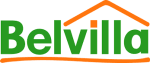 Code promo de bienvenue 100€ offerts| Belvilla.
