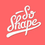 Une remise de 10% sur les snacks dès 40€ d'achat