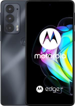 Motorola Edge 20 - 5G - 128GB - Frosted Grey voor €229 na cashback bij Belsimpel