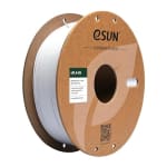 eSUN 1kg PLA Filament for 3D Printing - £10.99