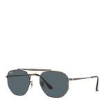 RAY-BAN The Marshal Sunglasses - £75