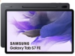 SAMSUNG Galaxy Tab S7 FE - Tablet de 12.4" WiFi, RAM de 6GB, Almacenamiento de 128GB por 454,65€