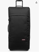 Valise Eastpak Tranverz L à 88,80€
