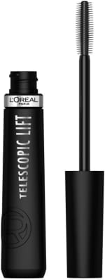 L'Oréal París Máscara de pestañas, duración +36 horas, longitud visible de las pestañas hasta +5 mm por 3,81€