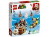 LEGO Super Mario Uitbreidingsset: Larry en Mortons luchtschepen voor €50,99 in de Lego store