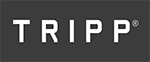 Gain extra 10% off luggage or suitcase from Tripp