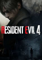 Win [Steam/PC] Resident Evil 4 Remake from CDKeys for £15.99