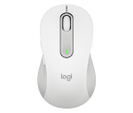 Logitech Signature M650 Draadloze Muis voor €28,49 dmv code bij Logitech
