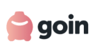Descargate la App para ahorrar GOIN y consige 3€ con el codigo OHGTK2F