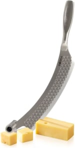 BOSKA 307106 Nederlands kaasmes Monaco+ Nr8 voor €24,99 bij de Bijenkorf