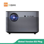 Global Version Xiaomi XGIMI H2 Projector voor €737,17