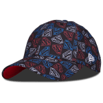 New Era Character Superman por 10€